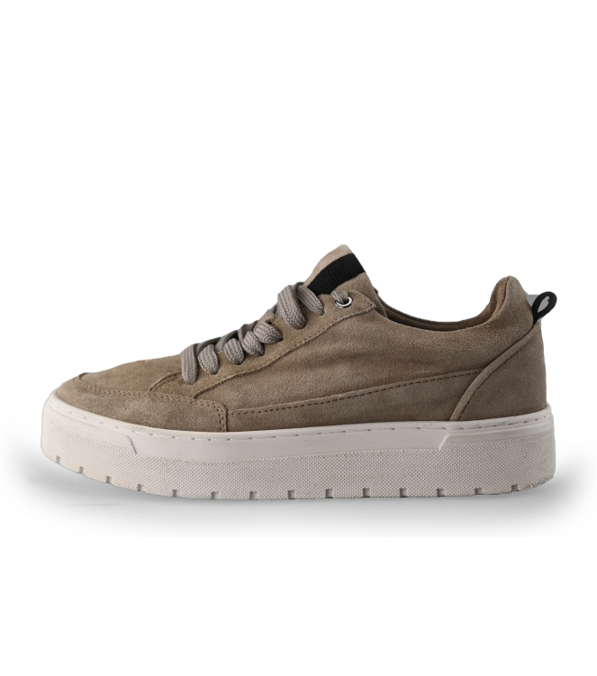 Sub55 Sneakers