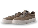 Sub55 Sneakers