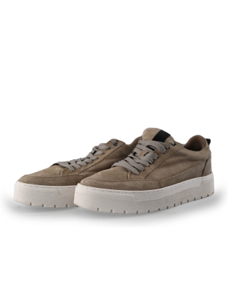  Sub55 Sneakers 226097
 [MAAT] 42
 