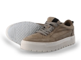 Sub55 Sneakers