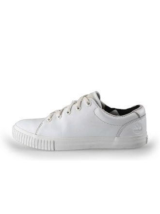 Timberland Sneakers 226098
 [MAAT] 37½
 