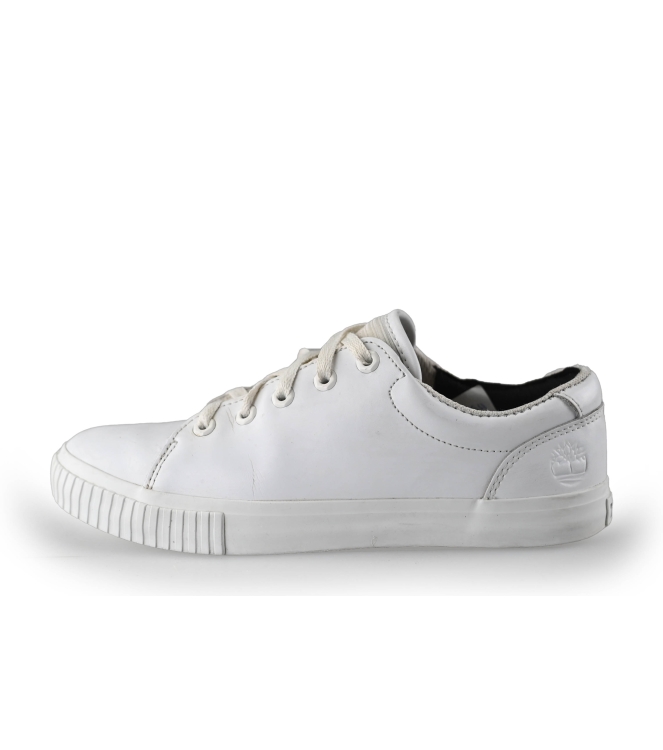 Timberland Sneakers
