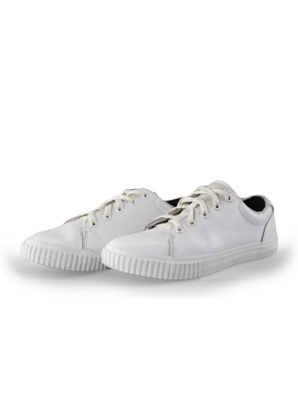  Timberland Sneakers 226098
 [MAAT] 37½
 