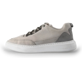 Cycleur De Luxe Sneakers