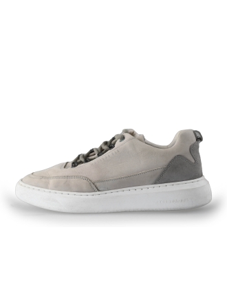 Cycleur De Luxe Sneakers 226099
 [MAAT] 42
 