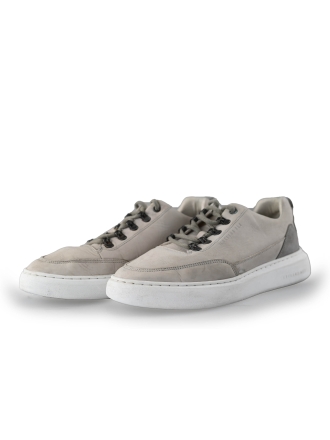  Cycleur De Luxe Sneakers 226099
 [MAAT] 42
 