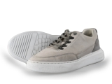 Cycleur De Luxe Sneakers