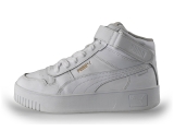 Puma Hoge Sneakers