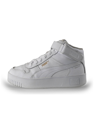  Puma Hoge Sneakers 226104
 [MAAT] 40
 
