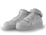 Puma Hoge Sneakers