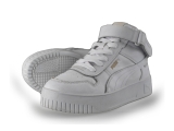 Puma Hoge Sneakers