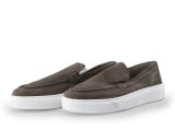 Sub55 Loafers
