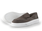 Sub55 Loafers