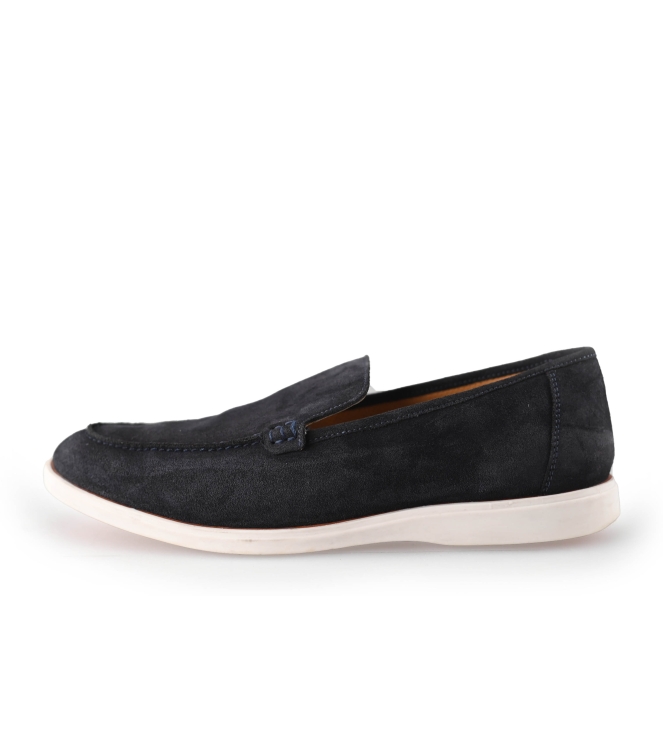 Sub55 Loafers