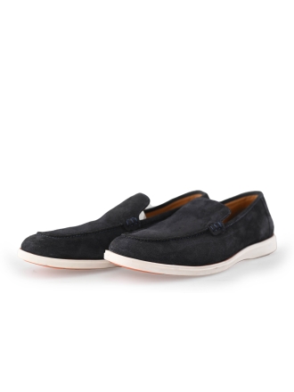  Sub55 Loafers 226122
 [MAAT] 43
 