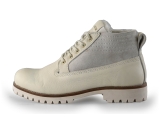 Blackstone Veterboots