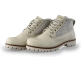 Blackstone Veterboots