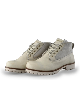  Blackstone Veterboots 226124
 [MAAT] 38
 