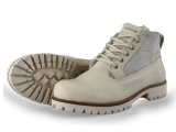 Blackstone Veterboots