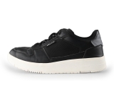 Cruyff Sneakers