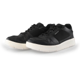 Cruyff Sneakers