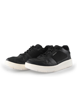  Cruyff Sneakers 226127
 [MAAT] 42
 