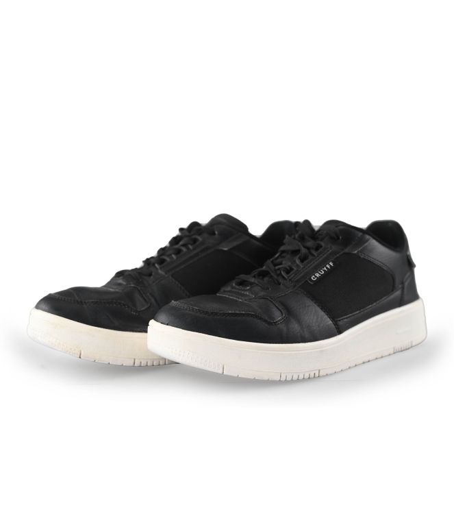 Cruyff Sneakers