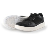 Cruyff Sneakers