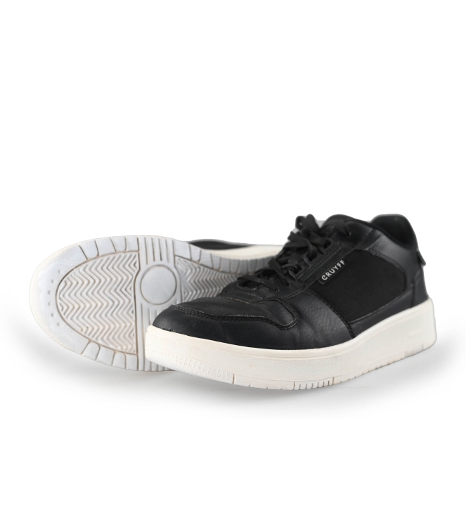 Cruyff Sneakers