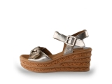 Gabor Espadrilles
