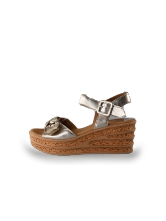  Gabor Espadrilles 226135
 [MAAT] 37
 