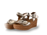 Gabor Espadrilles