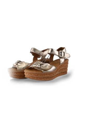  Gabor Espadrilles 226135
 [MAAT] 37
 