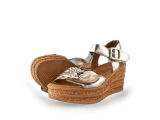 Gabor Espadrilles