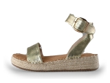 Sub55 Sandalen