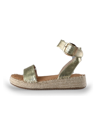  Sub55 Sandalen 226136
 [MAAT] 39
 