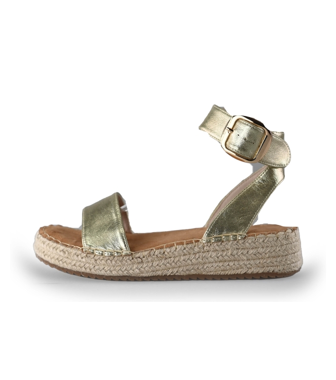 Sub55 Sandalen