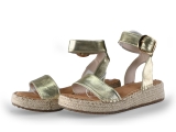 Sub55 Sandalen