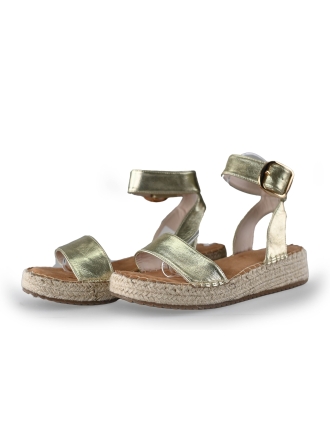  Sub55 Sandalen 226136
 [MAAT] 39
 