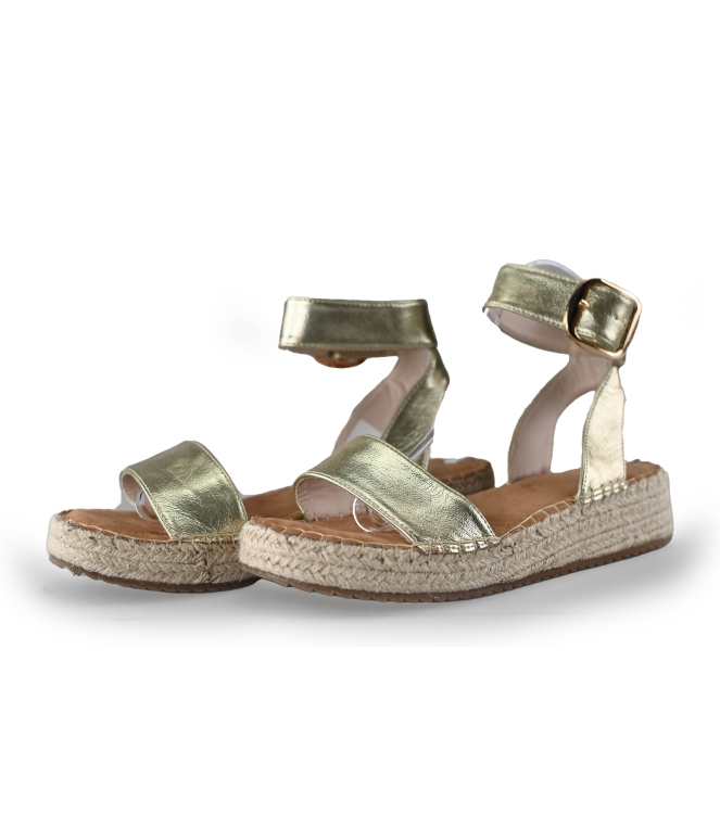 Sub55 Sandalen