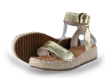 Sub55 Sandalen