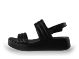 Mexx Sandalen