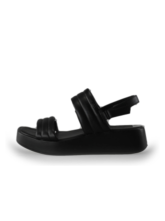  Mexx Sandalen 226153
 [MAAT] 40
 