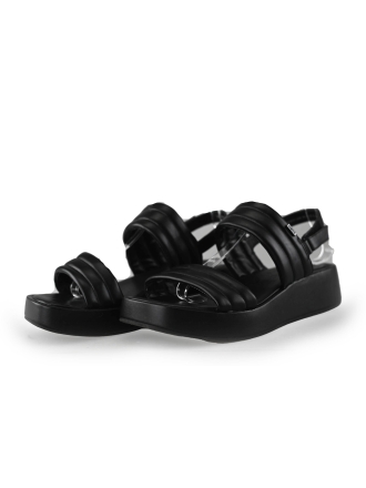  Mexx Sandalen 226153
 [MAAT] 40
 