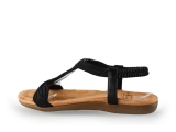 Sub55 Sandalen