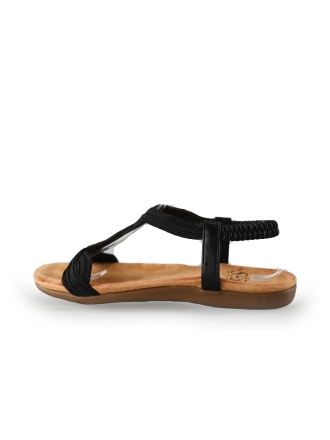  Sub55 Sandalen 226155
 [MAAT] 39
 