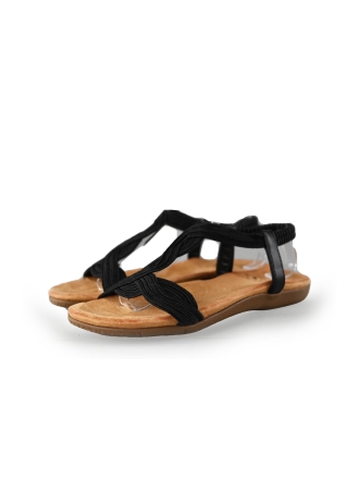  Sub55 Sandalen 226155
 [MAAT] 39
 