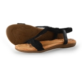 Sub55 Sandalen