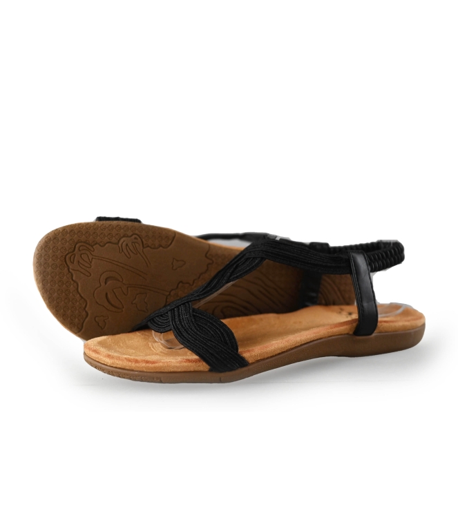 Sub55 Sandalen
