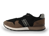 Bjorn Borg Sneakers